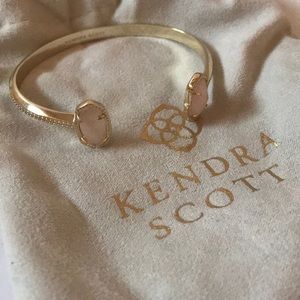Kendra Scott Bracelet